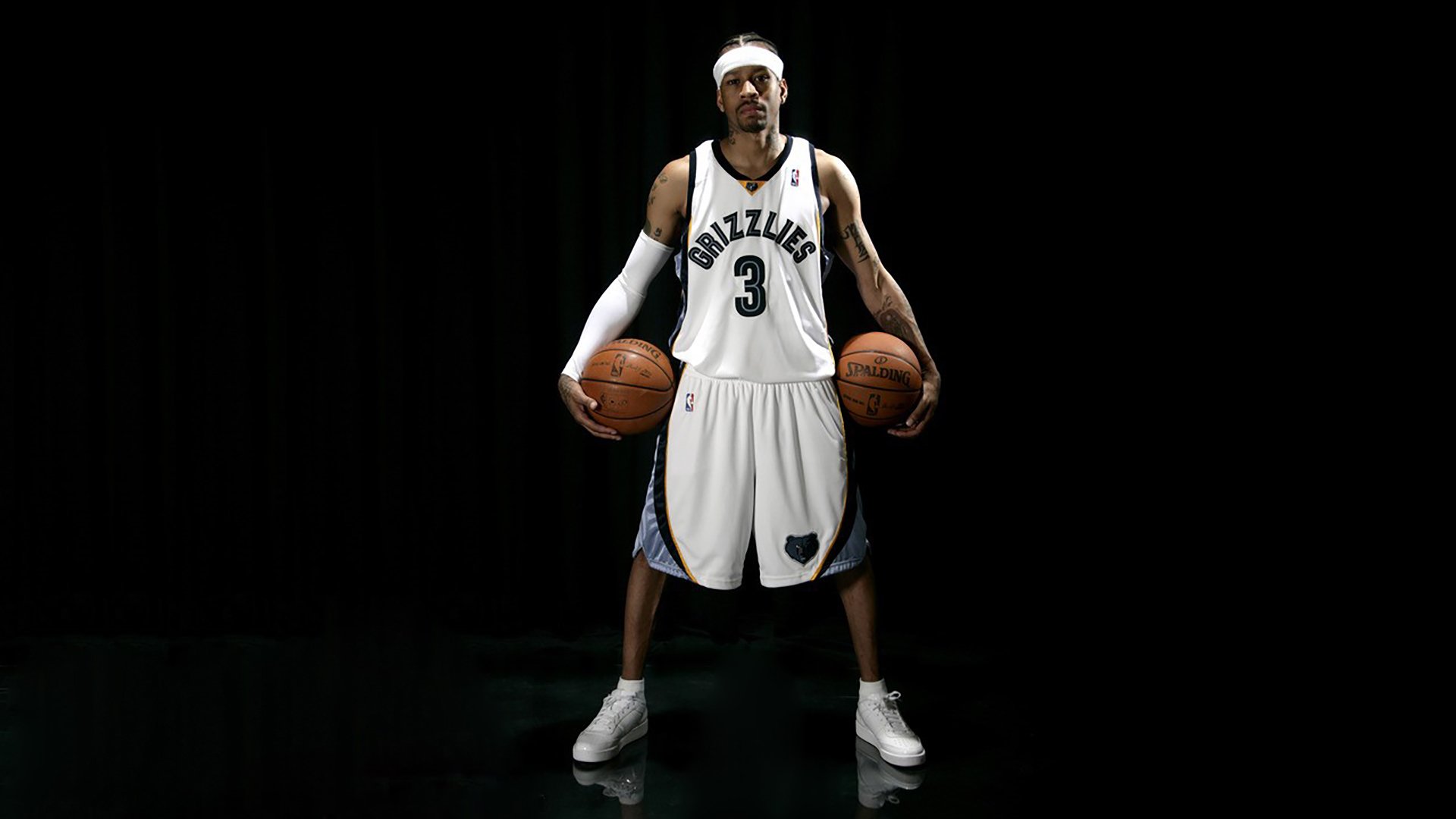 NBA球星生日活动引发球迷热情,互动频繁,nba球星说生日快乐的视频